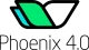 phoenix-logo